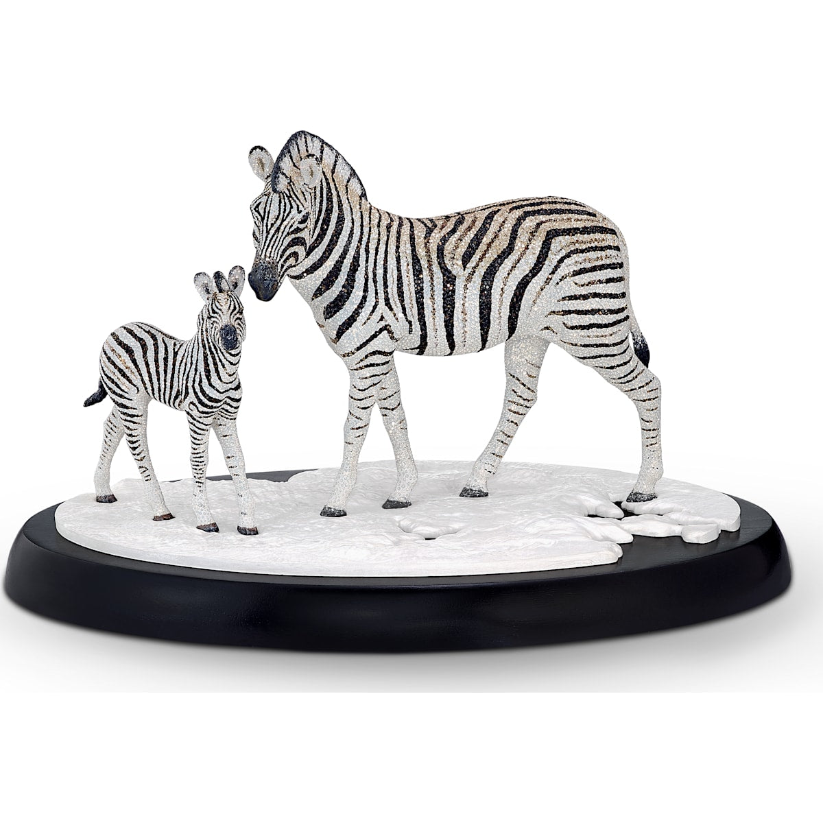 CRYSTAL MYRIAD:UZURI