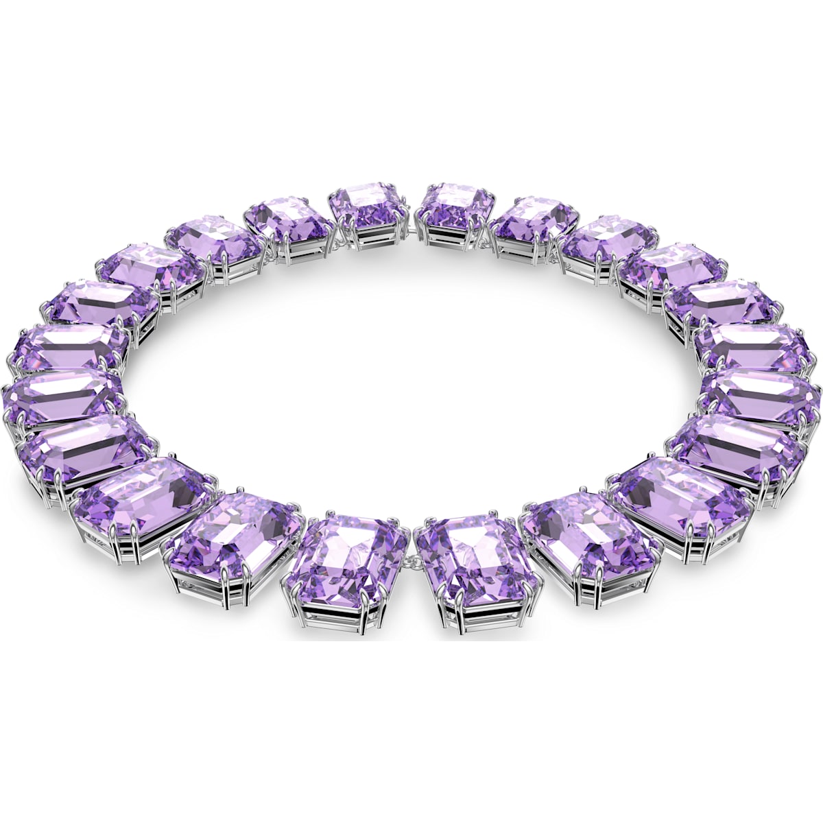 MILLENIA:ALL ARD L OCTA VIOLE/RHS