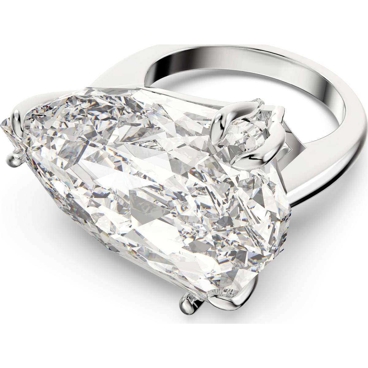 MESMERA:RING ELNG CRY DTLI/RHS 50
