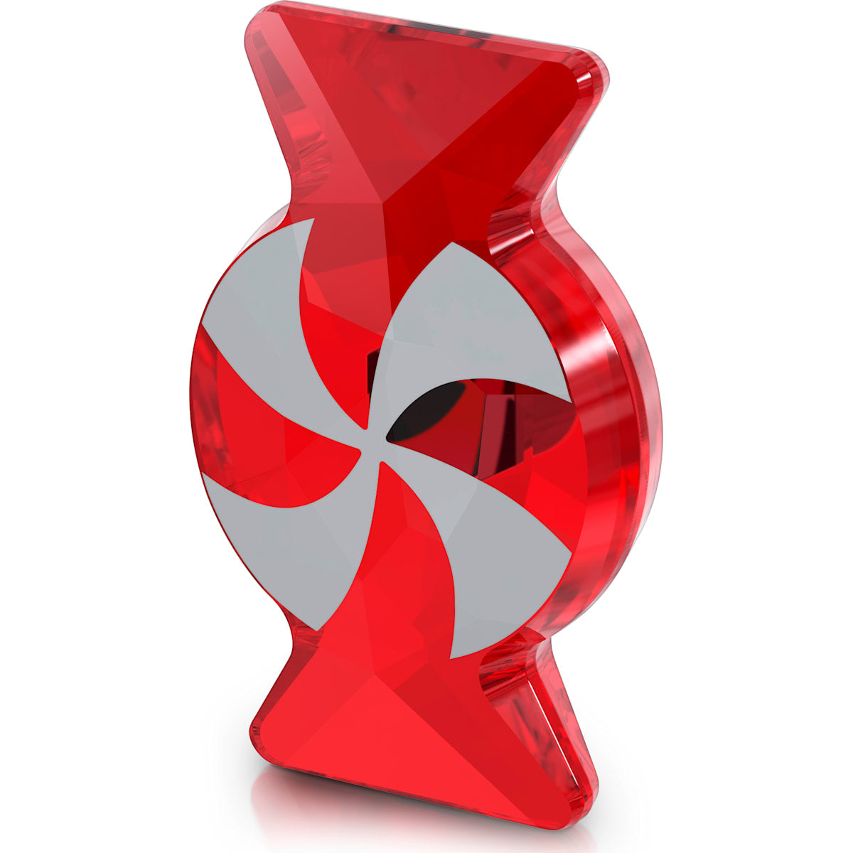 HOLIDAY CHEERS:MAGNET CANDY