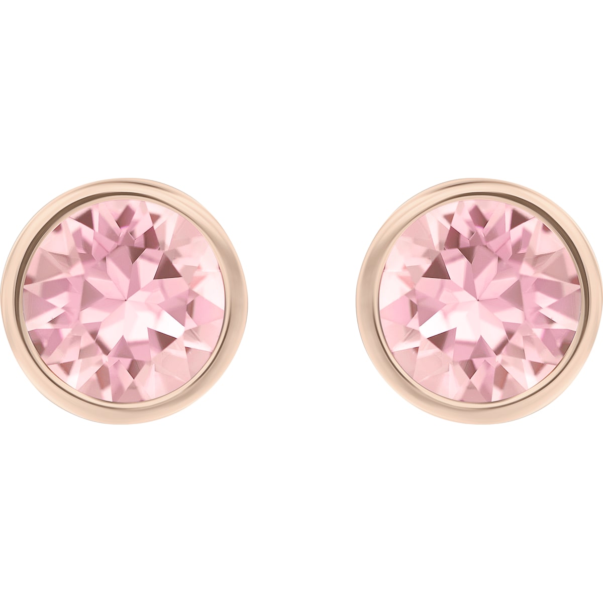 SOLITAIRE:PE STUD LROS/ROS