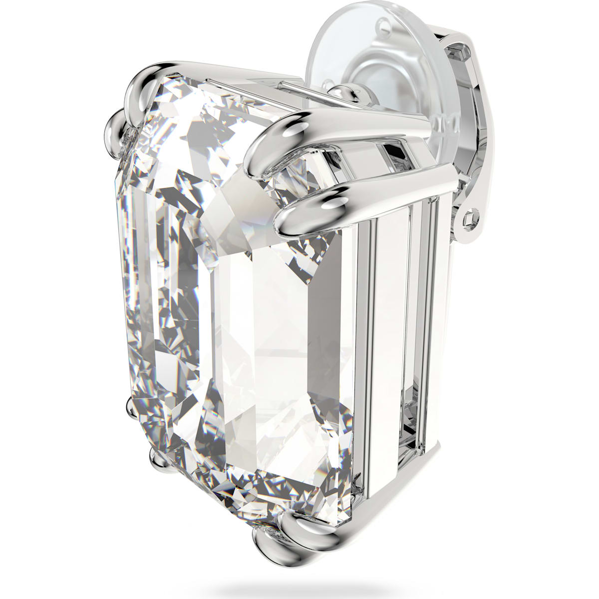 MESMERA:MEC RECT CRY DTLI/RHS