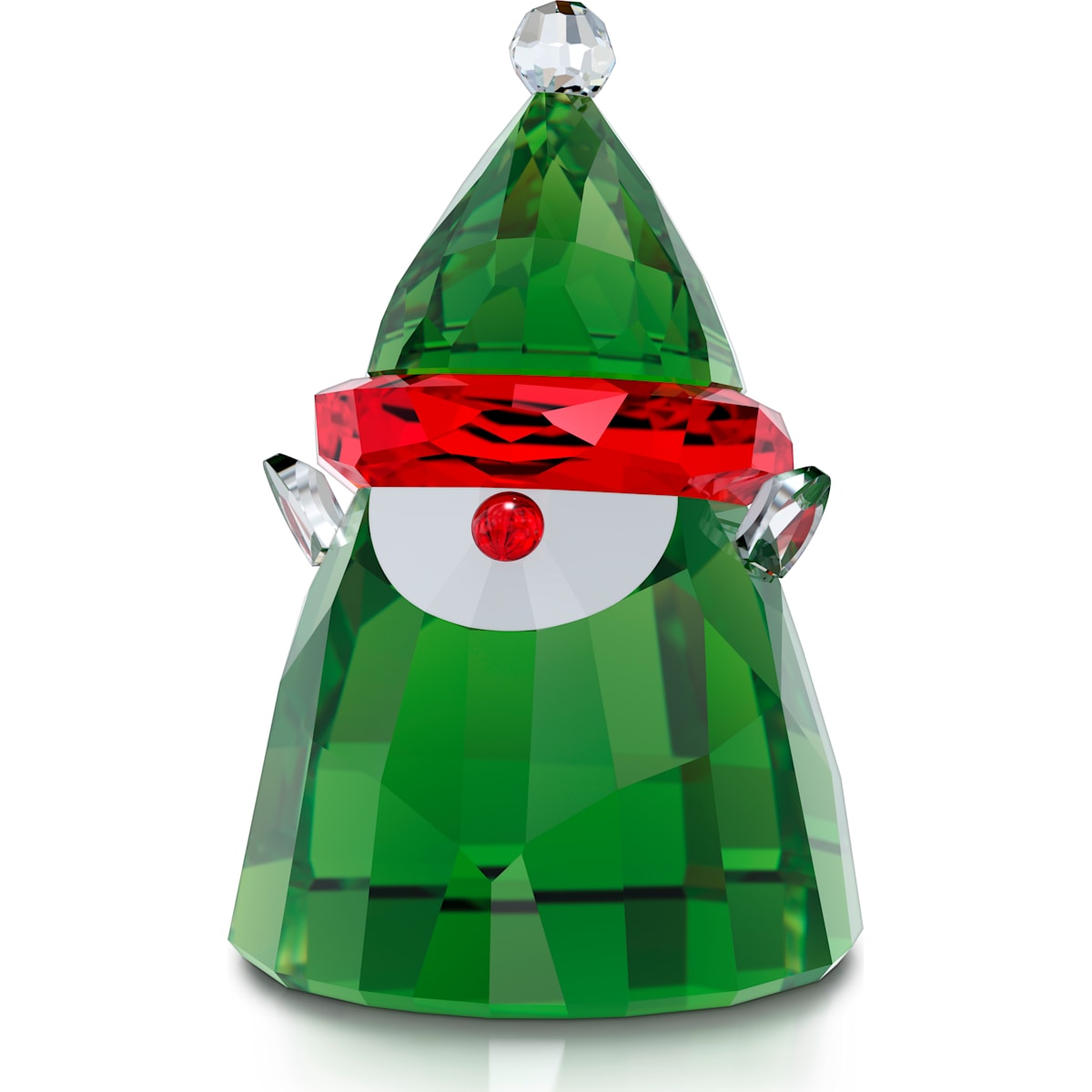 HOLIDAY CHEERS:SANTAS ELF S