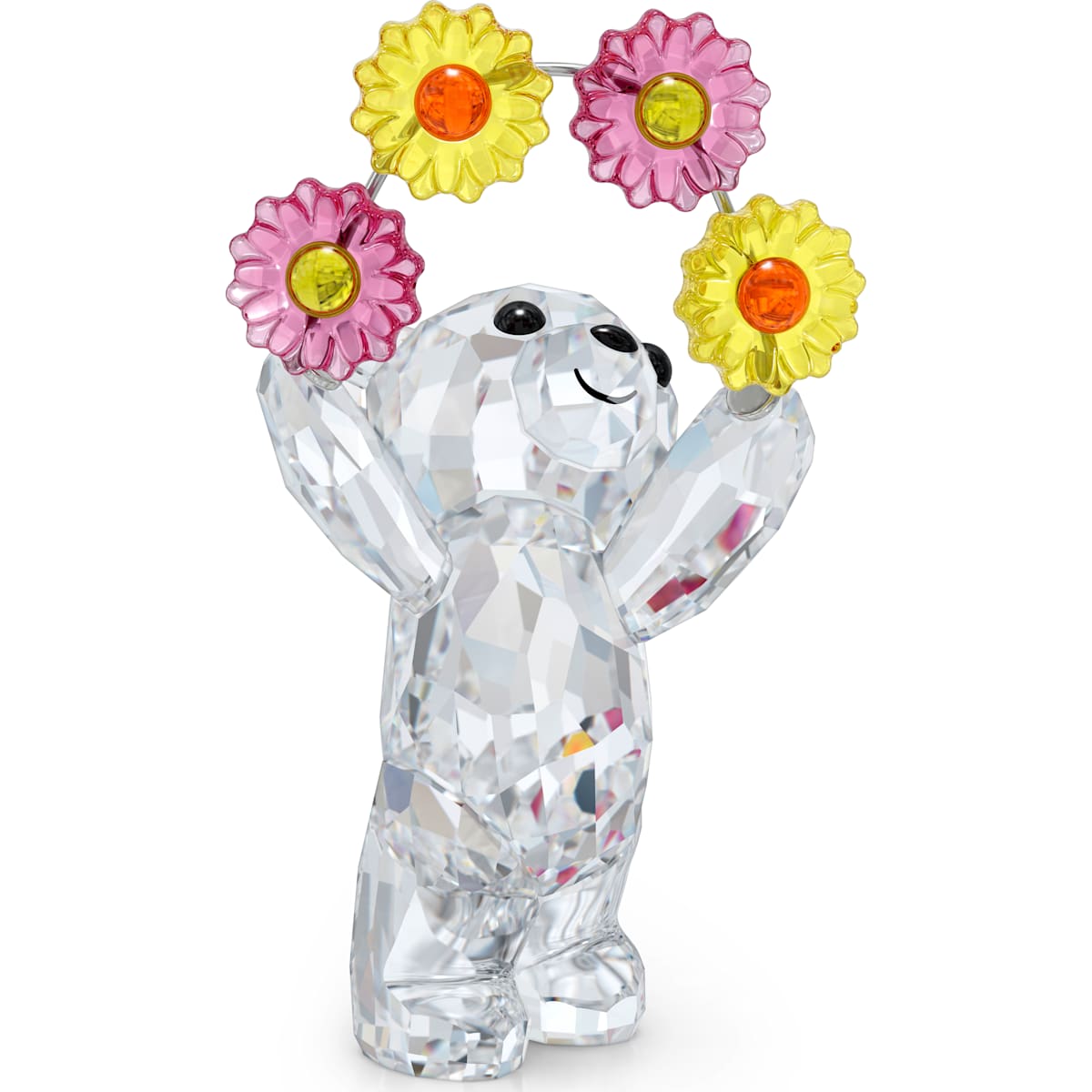 KRIS BEAR:SPRINGTIME FEELINGS O.E.