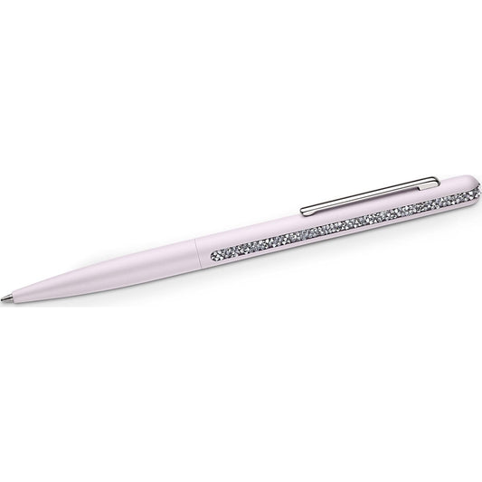 CRYSTAL SHIMMER:BP PEN V ROSE