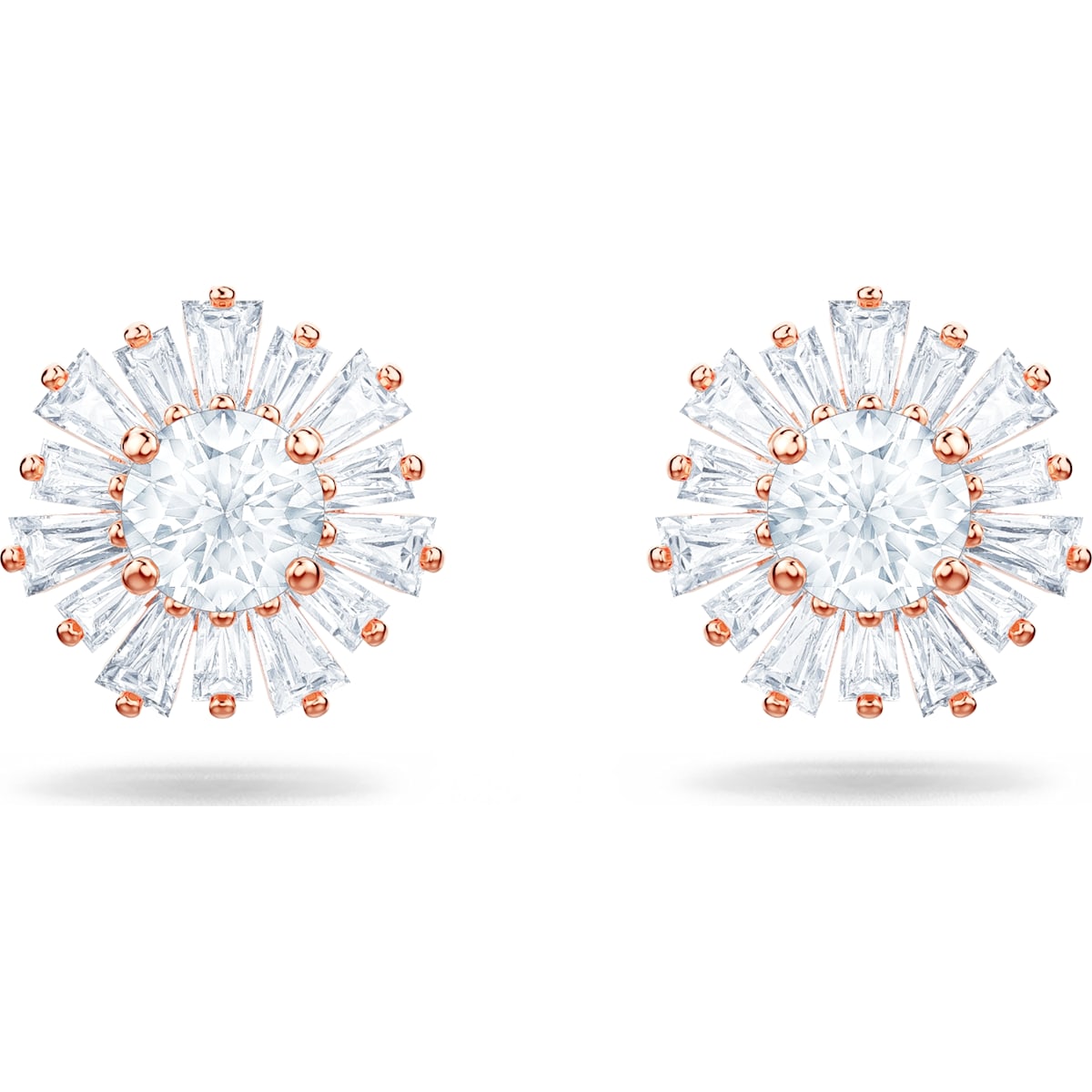 SUNSHINE:PE STUD CZWH/ROS