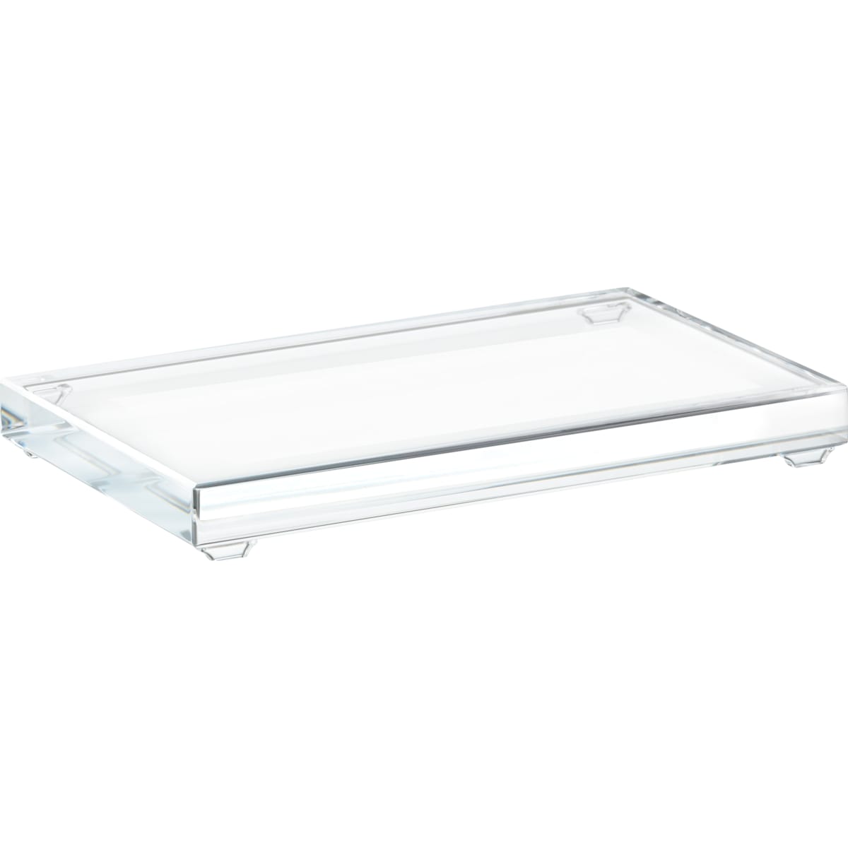 DISPLAY:BASE S