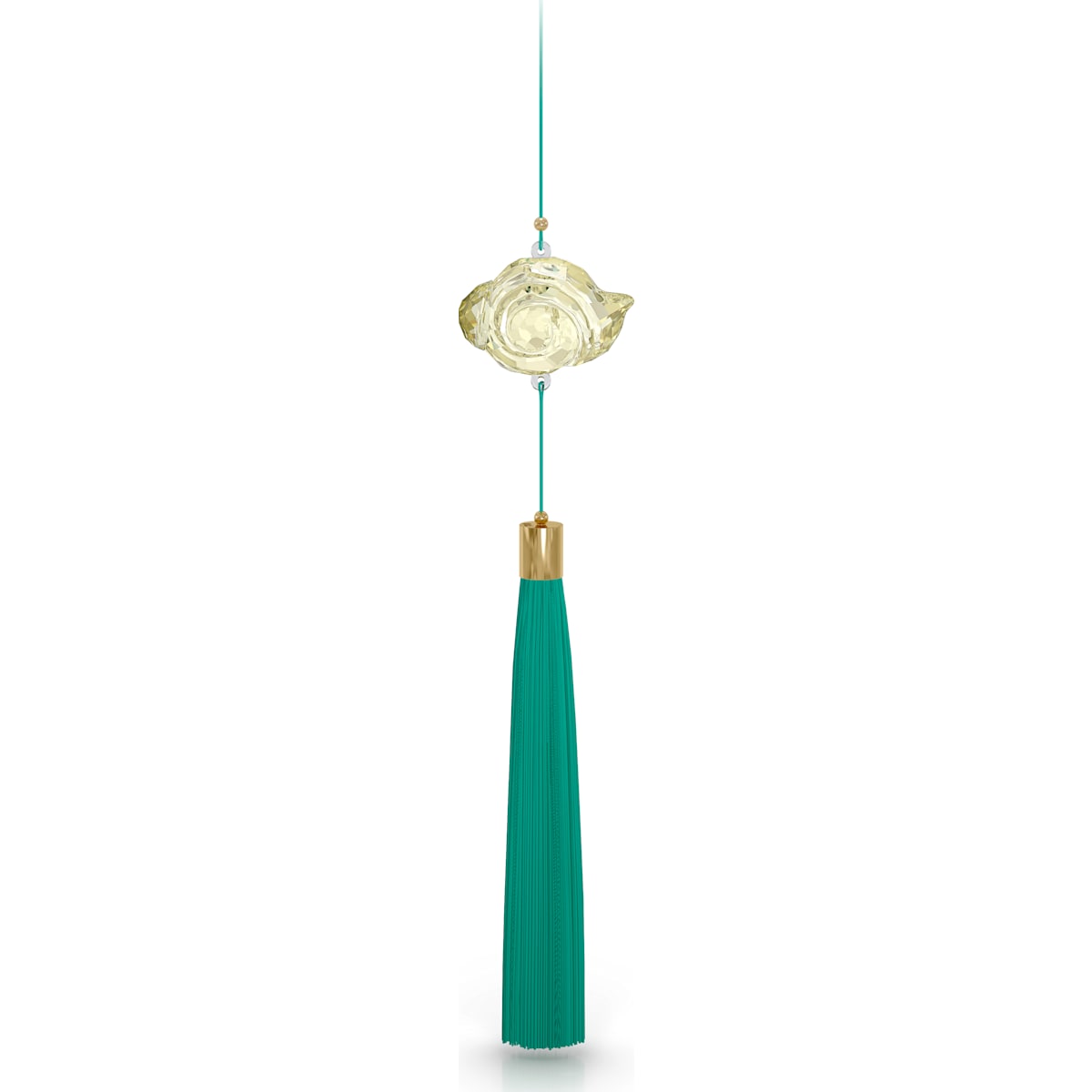 AMONG BLUE MOUNTAINS:ORNAMENT CLOUD