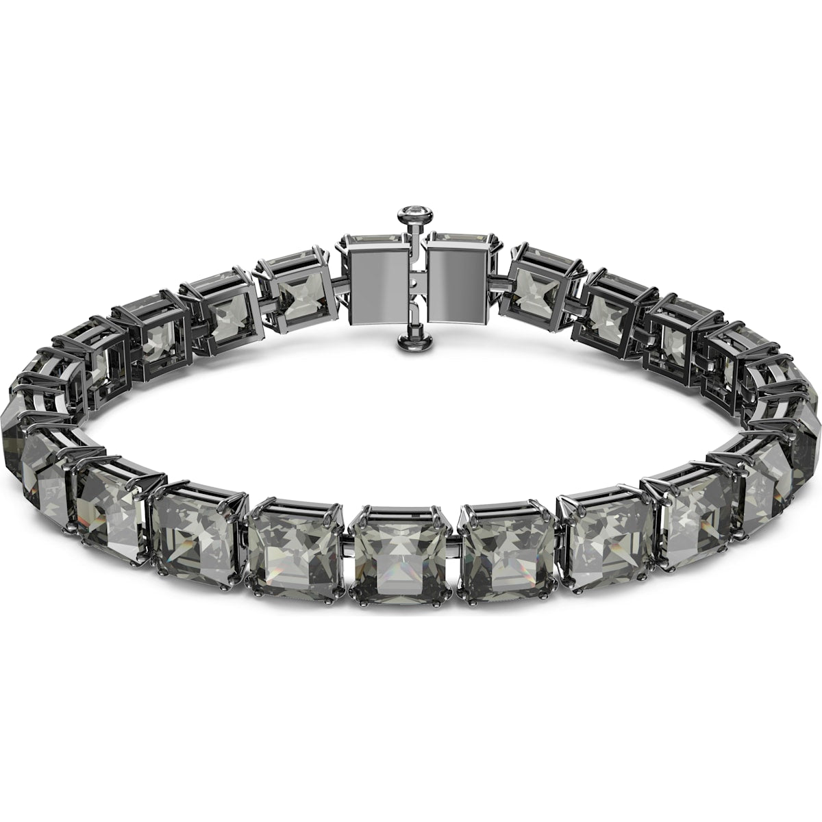 MILLENIA:BRACELET BDIA/BRU
