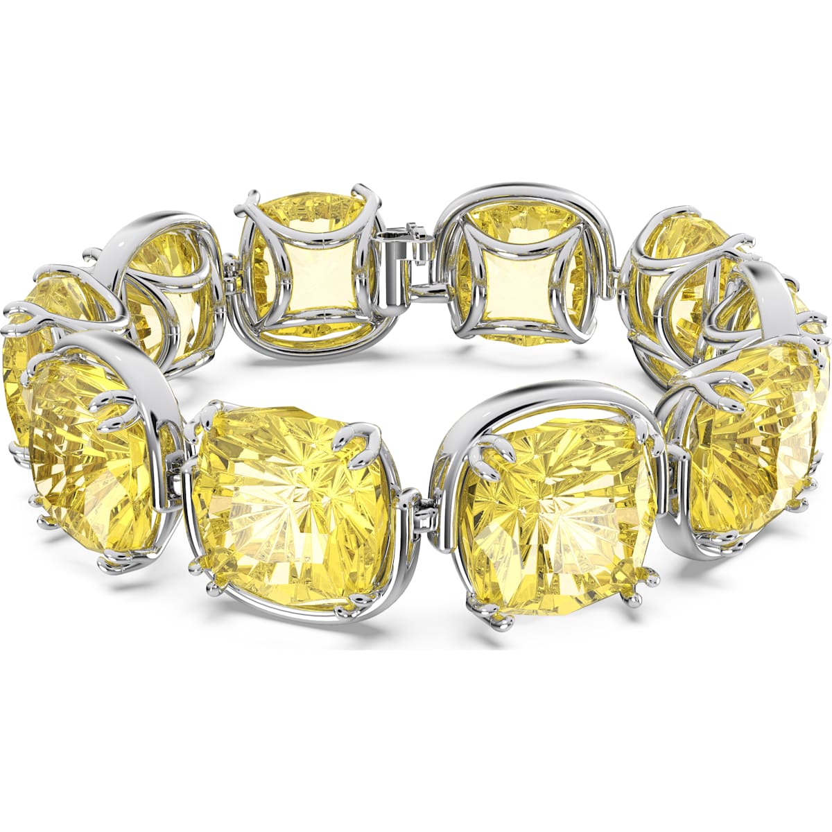 HARMONIA:BRACELET LTOP/RHS