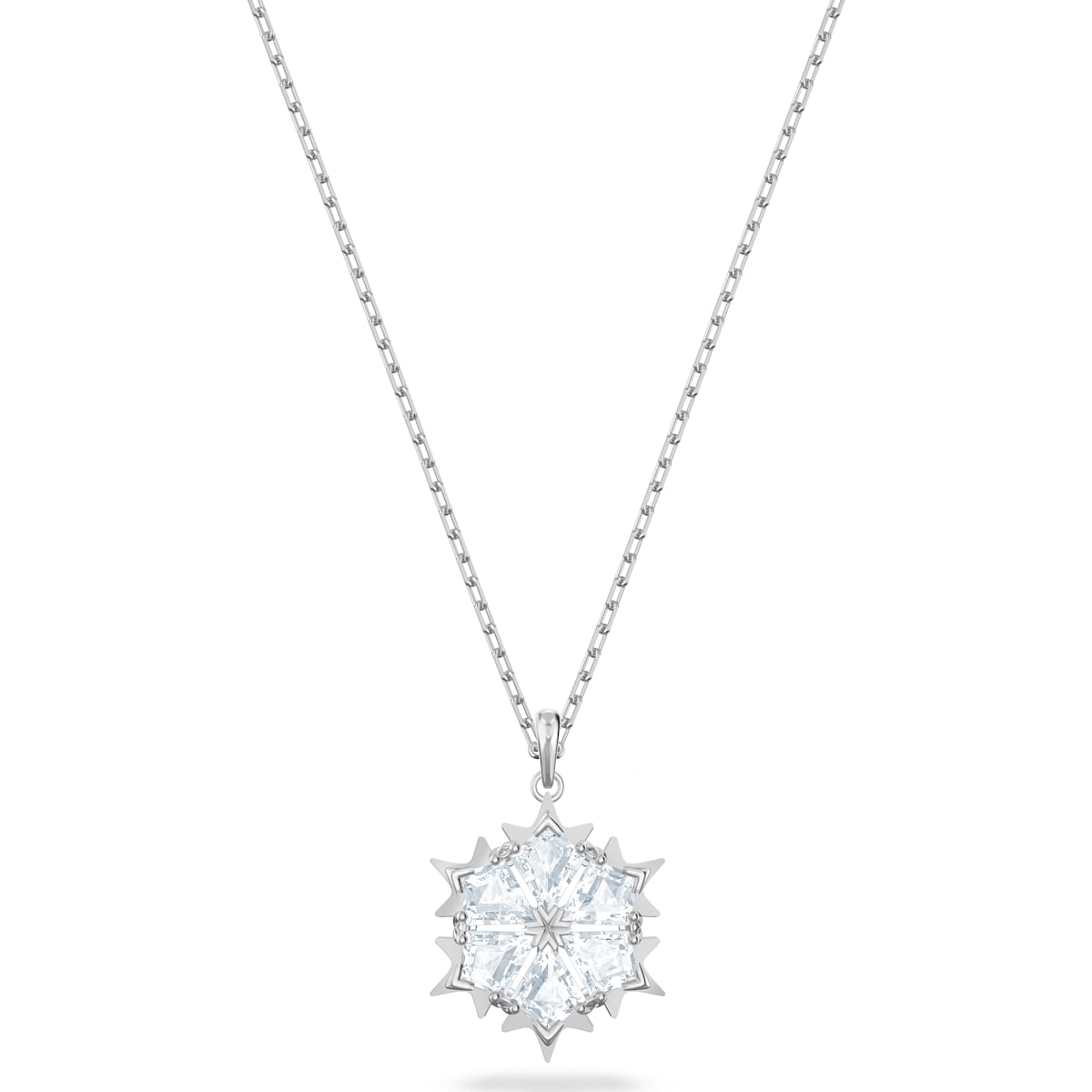 MAGIC:PENDANT CZWH/RHS