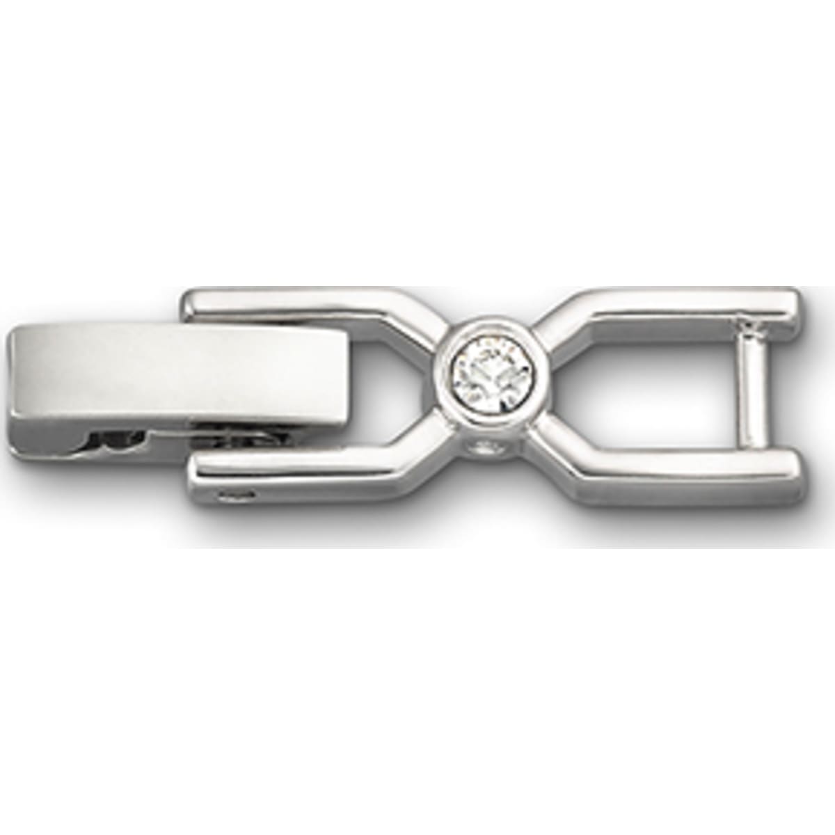 EMILY:BRACELET EXT CRY/RHS