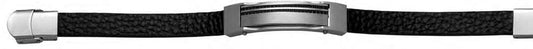Lederarmband