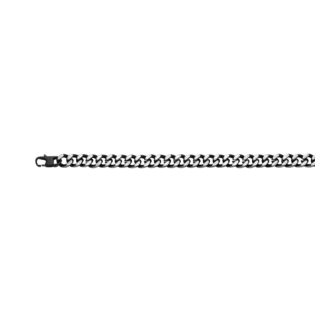 Stahlarmband 20cm