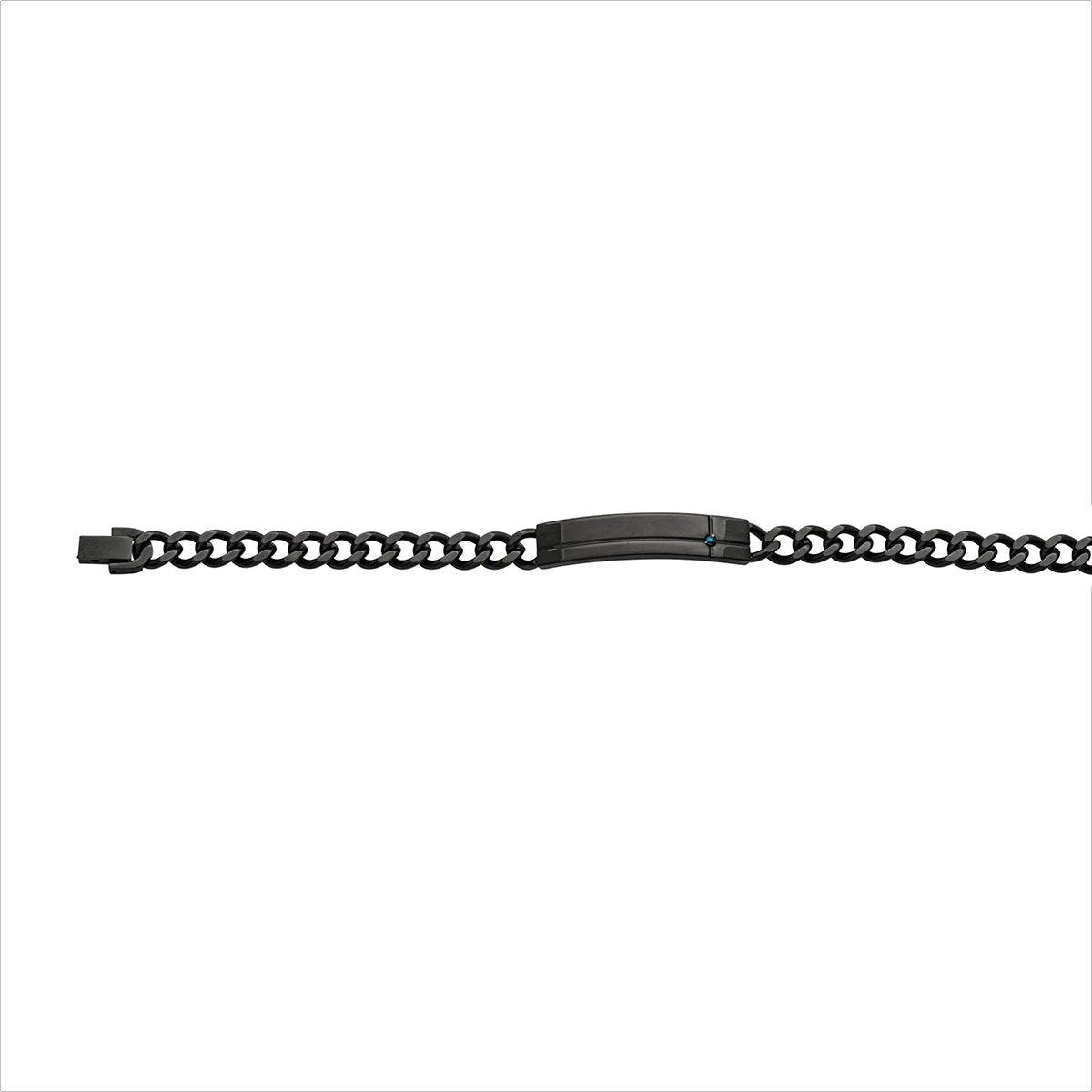 Lederarmband