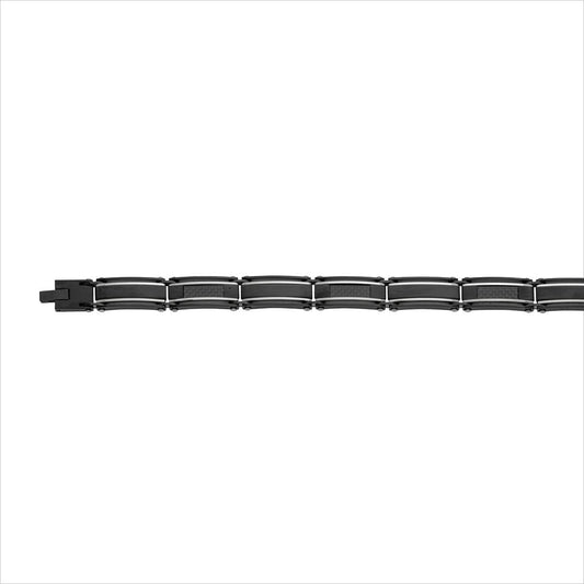 Stahlarmband