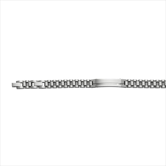 Stahlarmband