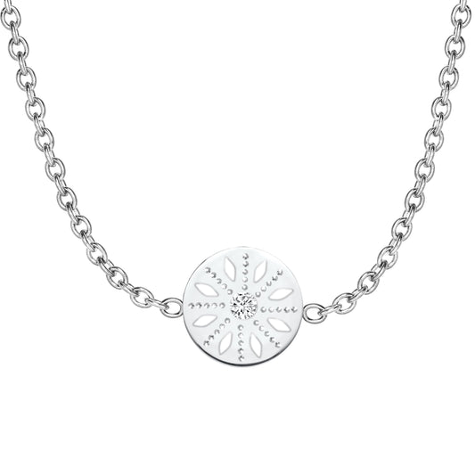 CRYSTALP - Sunlight Bracelet - CRYSTAL UNTERBERGER