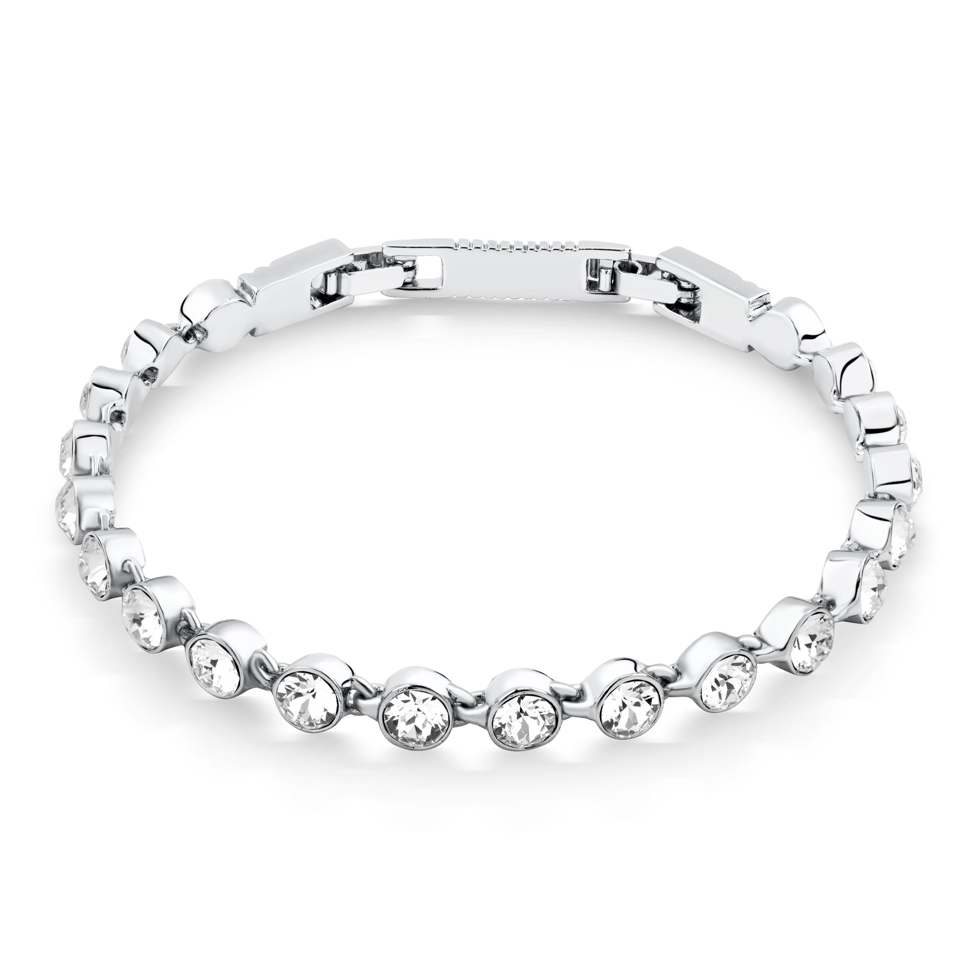 Tennis Small Armband Produktfoto