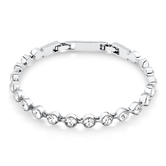 Tennis Small Armband Produktfoto