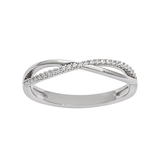 Silberring #48