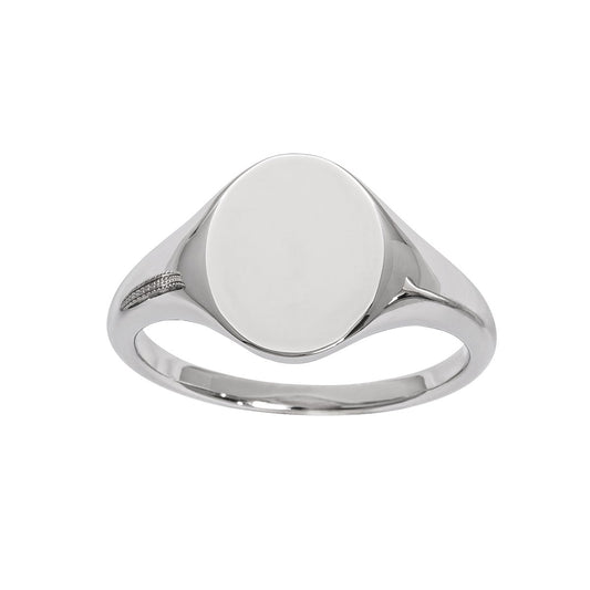 Silberring