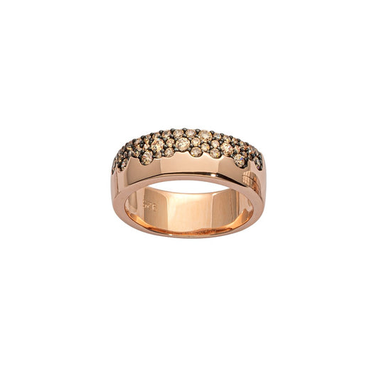 Silberring