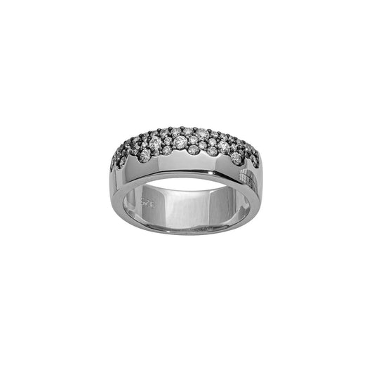 Silberring