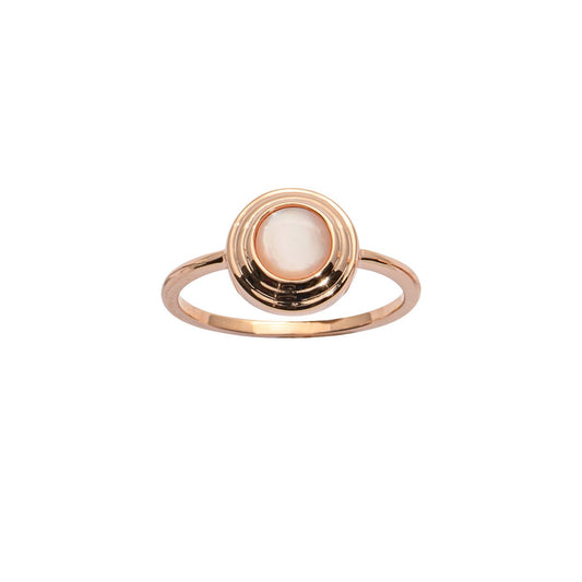 Silberring