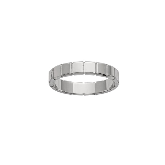 Silberring