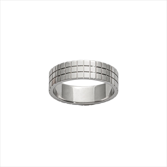 Silberring