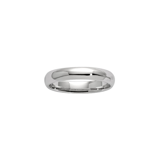 Silberring #48