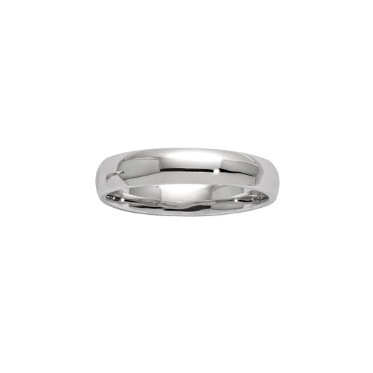 Silberring #50