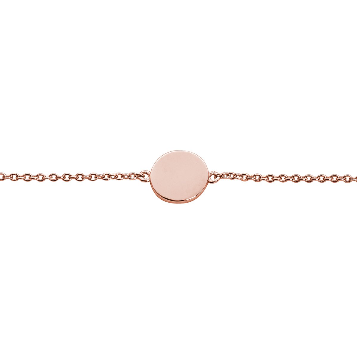 Auranto - Silberarmband - CRYSTAL UNTERBERGER