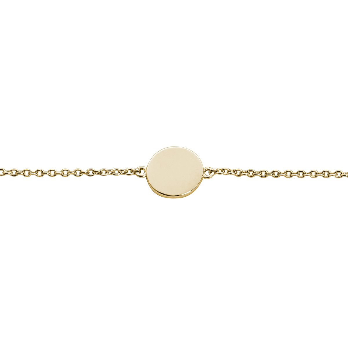 Auranto - Silberarmband - CRYSTAL UNTERBERGER