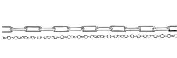 Silberarmband