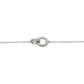 Auranto - Silberarmband - CRYSTAL UNTERBERGER