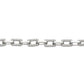 Silberarmband - CRYSTAL UNTERBERGER