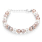 Carmen Pearl Armband Produktfoto