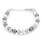CRYSTALP - Carmen Pearl Armband - CRYSTAL UNTERBERGER