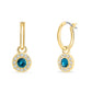 Classic Solitaire Hoops Produktfoto