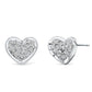CRYSTALP - Darling Set - Anhänger und Ohrringe - CRYSTAL UNTERBERGER