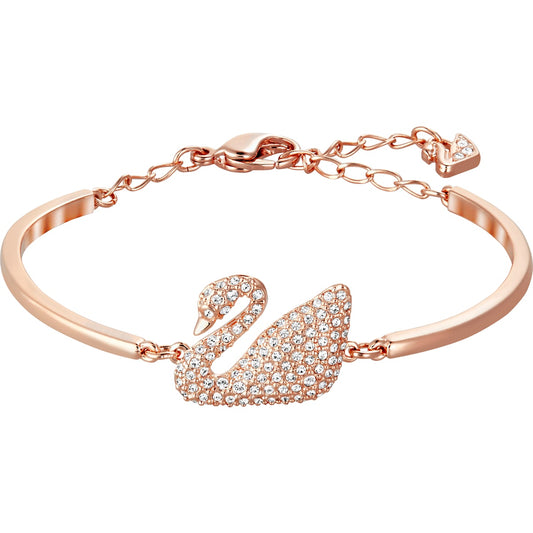 SWAN:BANGLE CRY/ROS M