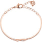SWAN:BANGLE CRY/ROS M