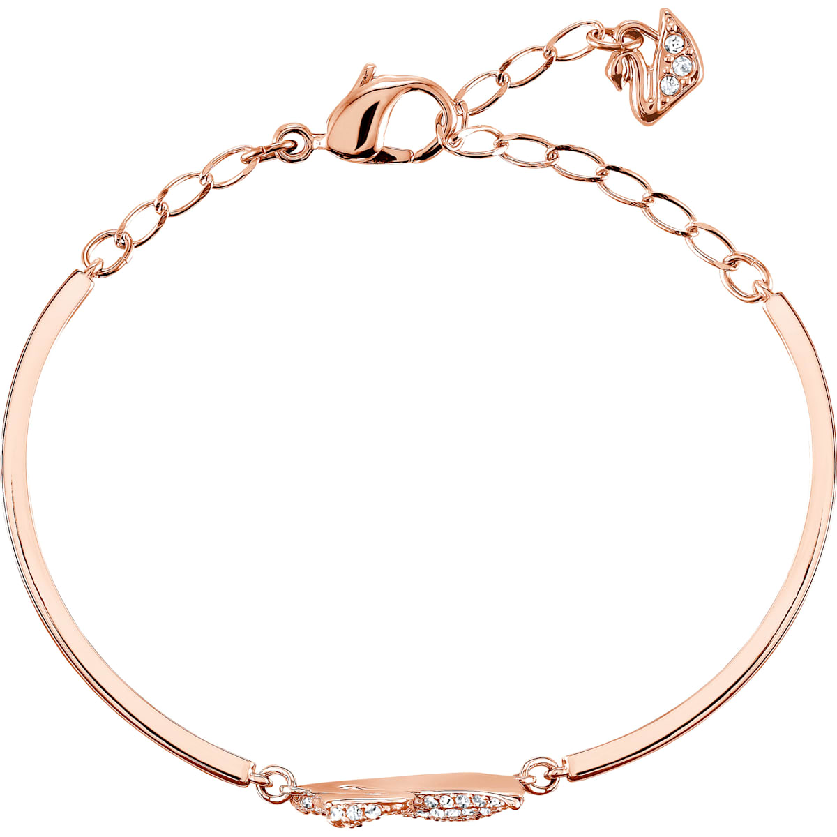 SWAN:BANGLE CRY/ROS M