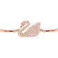 SWAN:BANGLE CRY/ROS M