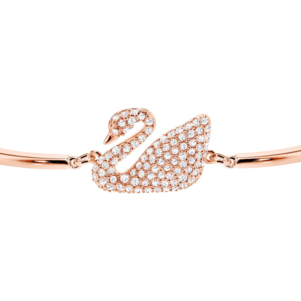 SWAN:BANGLE CRY/ROS M