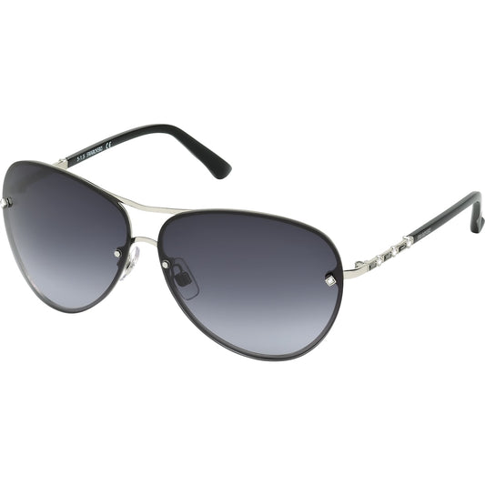 FASCINATIONE SK0118 SUN -/PDS 17B BLACK