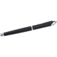 Swarovski - CRYSTAL STARLIGHT RB PEN - CRYSTAL UNTERBERGER