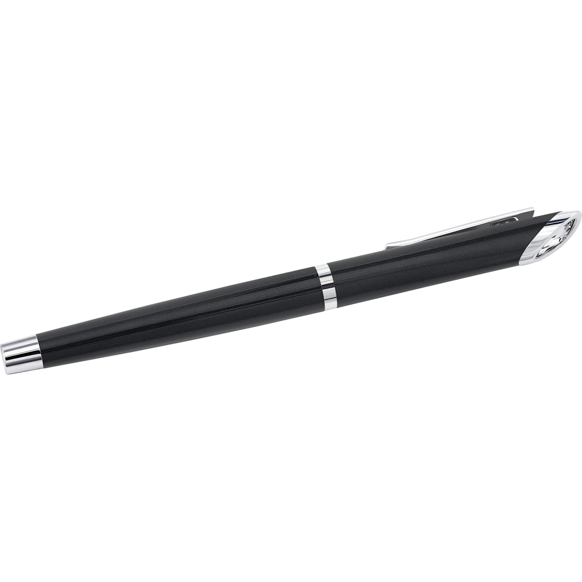 Swarovski - CRYSTAL STARLIGHT RB PEN - CRYSTAL UNTERBERGER
